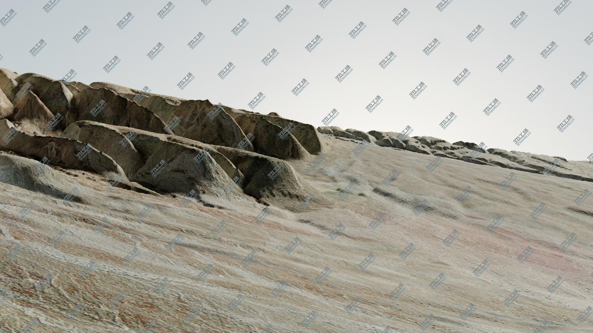 images/goods_img/202104091/3D model Death Valley Desert/4.jpg